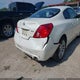 1N4AL2EP3AC191612 2010 Nissan Altima 2.5 S auction photo thumbnail 6
