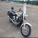 JYAVP24EX8A006389 2008 Yamaha Xvs1300 A auction photo thumbnail 1