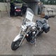 JYAVP24EX8A006389 2008 Yamaha Xvs1300 A auction photo thumbnail 2