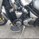 JYAVP24EX8A006389 2008 Yamaha Xvs1300 A auction photo thumbnail 9