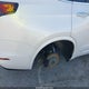 1GYKPERS2LZ101184 2020 Cadillac Xt6 Fwd Premium Luxury auction photo thumbnail 17