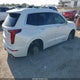 1GYKPERS2LZ101184 2020 Cadillac Xt6 Fwd Premium Luxury auction photo thumbnail 4
