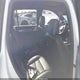 1GYKPERS2LZ101184 2020 Cadillac Xt6 Fwd Premium Luxury auction photo thumbnail 8