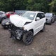 1C4RJFCG7LC425895 2020 Jeep Grand Cherokee High Altitude 4X4 auction photo thumbnail 2
