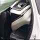 1C4RJFCG7LC425895 2020 Jeep Grand Cherokee High Altitude 4X4 auction photo thumbnail 8