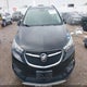 KL4CJASB9JB619436 2018 Buick Encore Preferred auction photo thumbnail 13
