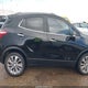 KL4CJASB9JB619436 2018 Buick Encore Preferred auction photo thumbnail 14