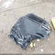 KL4CJASB9JB619436 2018 Buick Encore Preferred auction photo thumbnail 12