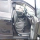KL4CJASB9JB619436 2018 Buick Encore Preferred auction photo thumbnail 5