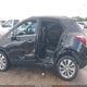KL4CJASB9JB619436 2018 Buick Encore Preferred auction photo thumbnail 6