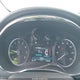 KL4CJASB9JB619436 2018 Buick Encore Preferred auction photo thumbnail 7