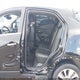 KL4CJASB9JB619436 2018 Buick Encore Preferred auction photo thumbnail 8