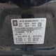KL4CJASB9JB619436 2018 Buick Encore Preferred auction photo thumbnail 9