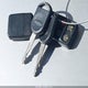 1FAHP36N89W149825 2009 Ford Focus Ses auction photo thumbnail 11