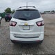 1GNKVGKD3HJ220541 2017 Chevrolet Traverse 1Lt auction photo thumbnail 16