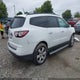 1GNKVGKD3HJ220541 2017 Chevrolet Traverse 1Lt auction photo thumbnail 4