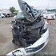 1GNKVGKD3HJ220541 2017 Chevrolet Traverse 1Lt auction photo thumbnail 6