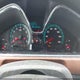 1GNKVGKD3HJ220541 2017 Chevrolet Traverse 1Lt auction photo thumbnail 7