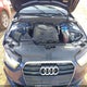 WAUFFAFL2EN006972 2014 Audi A4 2.0T Premium auction photo thumbnail 10