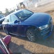 WAUFFAFL2EN006972 2014 Audi A4 2.0T Premium auction photo thumbnail 13