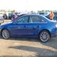 WAUFFAFL2EN006972 2014 Audi A4 2.0T Premium auction photo thumbnail 14