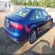 WAUFFAFL2EN006972 2014 Audi A4 2.0T Premium auction photo thumbnail 4