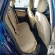 WAUFFAFL2EN006972 2014 Audi A4 2.0T Premium auction photo thumbnail 8
