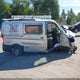 1FTYE1YM6GKA08717 2016 Ford Transit-150 auction photo thumbnail 14