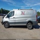 1FTYE1YM6GKA08717 2016 Ford Transit-150 auction photo thumbnail 15