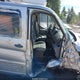 1FTYE1YM6GKA08717 2016 Ford Transit-150 auction photo thumbnail 5