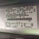 1FTYE1YM6GKA08717 2016 Ford Transit-150 auction photo thumbnail 9