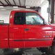 1B7HF13Y21J554936 2001 Dodge Ram 1500 St auction photo thumbnail 13
