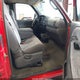 1B7HF13Y21J554936 2001 Dodge Ram 1500 St auction photo thumbnail 5