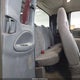 1B7HF13Y21J554936 2001 Dodge Ram 1500 St auction photo thumbnail 8