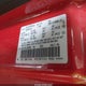1B7HF13Y21J554936 2001 Dodge Ram 1500 St auction photo thumbnail 9