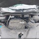 5FNYF6H64GB088141 2016 Honda Pilot Ex-L auction photo thumbnail 10