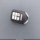 5FNYF6H64GB088141 2016 Honda Pilot Ex-L auction photo thumbnail 11