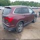 5FNYF6H64GB088141 2016 Honda Pilot Ex-L auction photo thumbnail 13