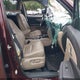 5FNYF6H64GB088141 2016 Honda Pilot Ex-L auction photo thumbnail 5