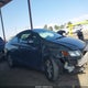 2HGFG3B52CH509511 2012 Honda Civic Lx auction photo thumbnail 13