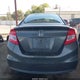 2HGFG3B52CH509511 2012 Honda Civic Lx auction photo thumbnail 16