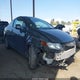 2HGFG3B52CH509511 2012 Honda Civic Lx auction photo thumbnail 1