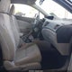 2HGFG3B52CH509511 2012 Honda Civic Lx auction photo thumbnail 5