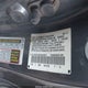 2HGFG3B52CH509511 2012 Honda Civic Lx auction photo thumbnail 9