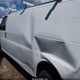 1GCZGHFG9G1312893 2016 Chevrolet Express 3500 auction photo thumbnail 14