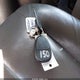 1GCZGHFG9G1312893 2016 Chevrolet Express 3500 auction photo thumbnail 10