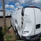 1GCZGHFG9G1312893 2016 Chevrolet Express 3500 auction photo thumbnail 3