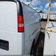 1GCZGHFG9G1312893 2016 Chevrolet Express 3500 auction photo thumbnail 4