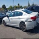 WBAJA9C56KB253941 2019 BMW 530E Iperformance auction photo thumbnail 14