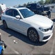 WBAJA9C56KB253941 2019 BMW 530E Iperformance auction photo thumbnail 1